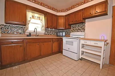 2 Vanceville Rd, Somerset, PA 15330 - Photo 15