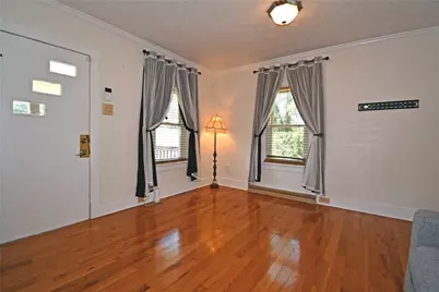 2 Vanceville Rd, Somerset, PA 15330 - Photo 7