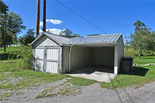 2 Vanceville Rd, Somerset, PA 15330 - Photo 39