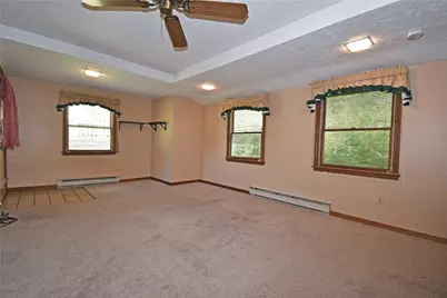 2 Vanceville Rd, Somerset, PA 15330 - Photo 17