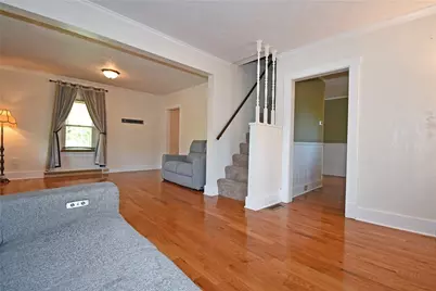 2 Vanceville Rd, Somerset, PA 15330 - Photo 9