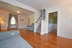 2 Vanceville Rd, Somerset, PA 15330 - Photo 9