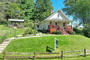 2 Vanceville Rd, Somerset, PA 15330 - Photo 1