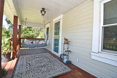 2 Vanceville Rd, Somerset, PA 15330 - Photo 3