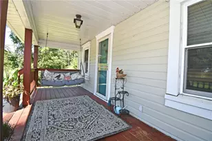 2 Vanceville Rd, Somerset, PA 15330 - Photo 3