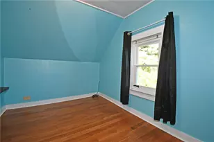 2 Vanceville Rd, Somerset, PA 15330 - Photo 23