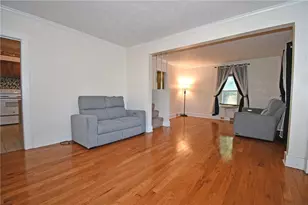 2 Vanceville Rd, Somerset, PA 15330 - Photo 5