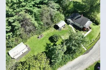 2 Vanceville Rd, Somerset, PA 15330 - Photo 41
