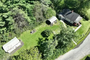 2 Vanceville Rd, Somerset, PA 15330 - Photo 41