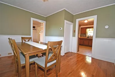 2 Vanceville Rd, Somerset, PA 15330 - Photo 13