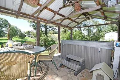 2 Vanceville Rd, Somerset, PA 15330 - Photo 31