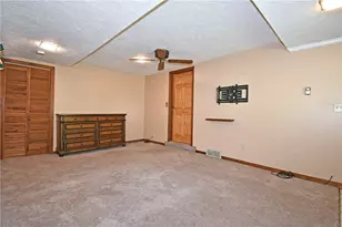 2 Vanceville Rd, Somerset, PA 15330 - Photo 19