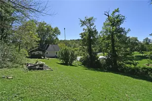 2 Vanceville Rd, Somerset, PA 15330 - Photo 37