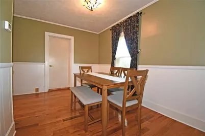 2 Vanceville Rd, Somerset Twp, PA 15330 - Photo 11