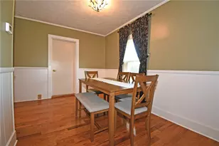 2 Vanceville Rd, Somerset Twp, PA 15330 - Photo 11