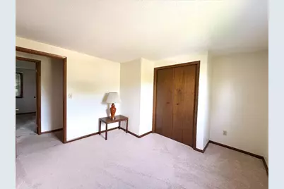 171 Oakdale Dr, Zelienople, PA 16063 - Photo 25