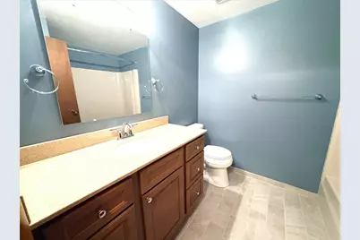 171 Oakdale Dr, Zelienople, PA 16063 - Photo 31