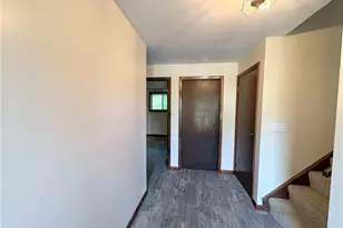 171 Oakdale Dr, Zelienople, PA 16063 - Photo 7