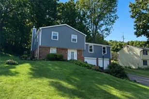 171 Oakdale Dr, Zelienople, PA 16063 - Photo 5