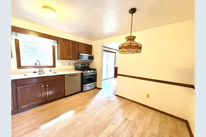 171 Oakdale Dr, Zelienople, PA 16063 - Photo 11