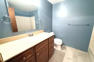 171 Oakdale Dr, Zelienople, PA 16063 - Photo 31