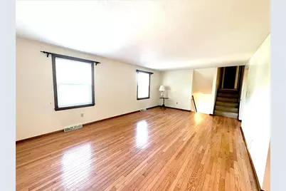 171 Oakdale Dr, Zelienople, PA 16063 - Photo 19