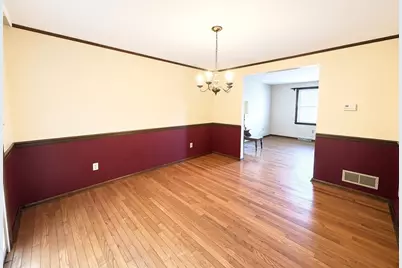 171 Oakdale Dr, Zelienople, PA 16063 - Photo 15
