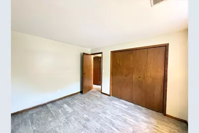 171 Oakdale Dr, Zelienople, PA 16063 - Photo 29