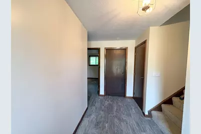 171 Oakdale Dr, Zelienople, PA 16063 - Photo 7