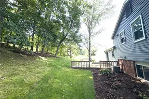 171 Oakdale Dr, Zelienople, PA 16063 - Photo 35