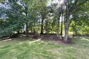 171 Oakdale Dr, Zelienople, PA 16063 - Photo 39