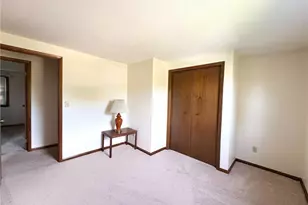 171 Oakdale Dr, Zelienople, PA 16063 - Photo 25
