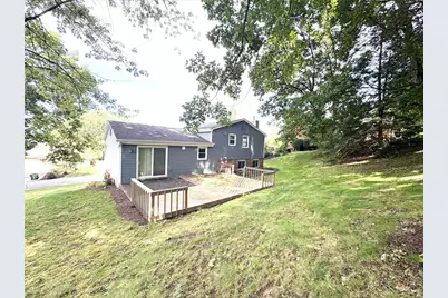 171 Oakdale Dr, Zelienople, PA 16063 - Photo 37