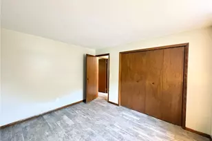 171 Oakdale Dr, Zelienople, PA 16063 - Photo 29