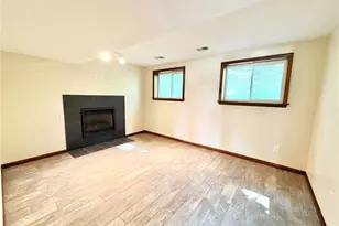 171 Oakdale Dr, Zelienople, PA 16063 - Photo 33