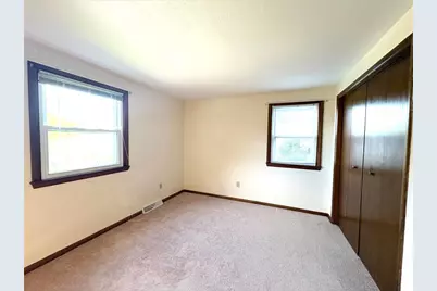 171 Oakdale Dr, Zelienople, PA 16063 - Photo 27