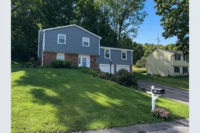 171 Oakdale Dr, Zelienople, PA 16063 - Photo 3