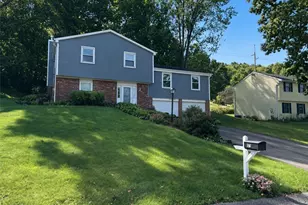 171 Oakdale Dr, Zelienople, PA 16063 - Photo 3