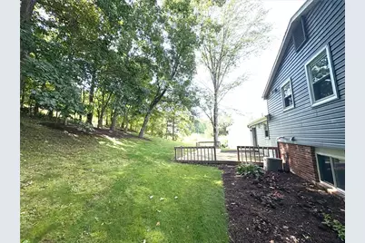 171 Oakdale Dr, Zelienople, PA 16063 - Photo 35