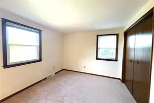 171 Oakdale Dr, Zelienople, PA 16063 - Photo 27