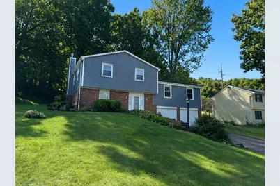171 Oakdale Dr, Zelienople, PA 16063 - Photo 5