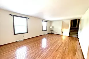 171 Oakdale Dr, Zelienople, PA 16063 - Photo 19