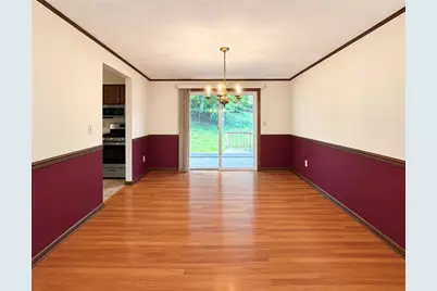 171 Oakdale Dr, Zelienople, PA 16063 - Photo 13