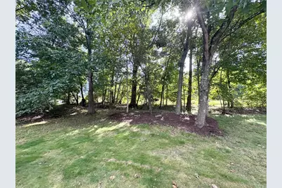 171 Oakdale Dr, Zelienople, PA 16063 - Photo 39