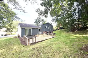 171 Oakdale Dr, Zelienople, PA 16063 - Photo 37