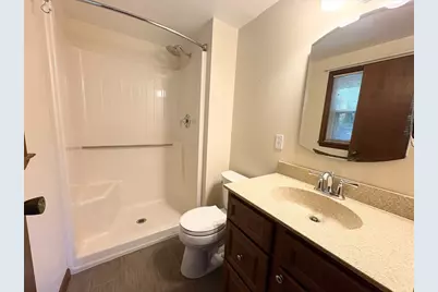 171 Oakdale Dr, Zelienople, PA 16063 - Photo 23