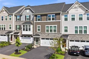 3024 Olivetre Dr, Cheswick, PA 15024 - Photo 39