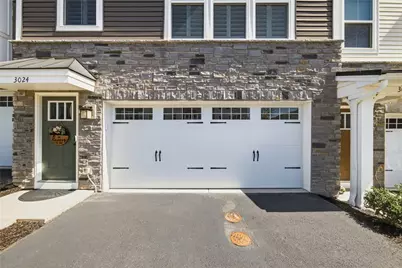 3024 Olivetre Dr, Cheswick, PA 15024 - Photo 3