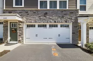 3024 Olivetre Dr, Cheswick, PA 15024 - Photo 3