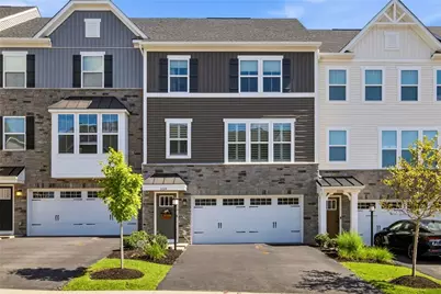 3024 Olivetre Dr, Cheswick, PA 15024 - Photo 1